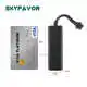 Battery Chargers Manufacturer - - SKYFAVOR-6 5