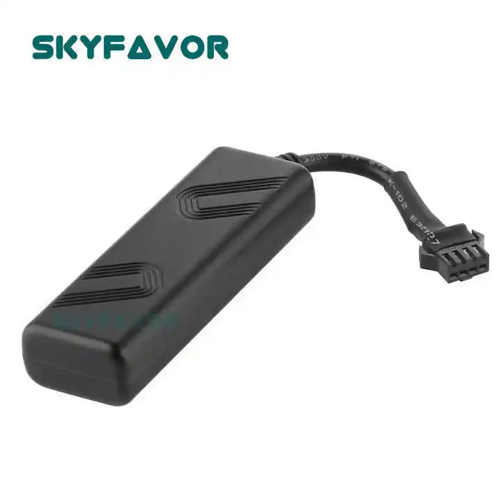 Battery Chargers Manufacturer - - SKYFAVOR-6 6