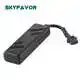 Battery Chargers Manufacturer - - SKYFAVOR-6 6