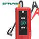 Battery Chargers Manufacturer - - SKYFAVOR-1 2