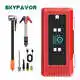 Battery Chargers Manufacturer - - SKYFAVOR-1 4