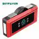 Battery Chargers Manufacturer - - SKYFAVOR-1 5