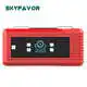 Battery Chargers Manufacturer - - SKYFAVOR-1 6