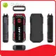 Battery Chargers Manufacturer - - SKYFAVOR 1