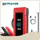 Battery Chargers Manufacturer - - SKYFAVOR-1 1