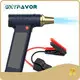 Battery Chargers Manufacturer - - SKYFAVOR-2 1