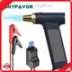 Personalized Battery Charger - - SKYFAVOR 1