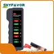 Custom Battery Chargers by SKYFAVOR 1