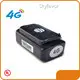 Personalized Battery Charger by SKYFAVOR 1