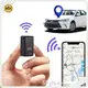 Custom Battery Chargers by SKYFAVOR-1 1