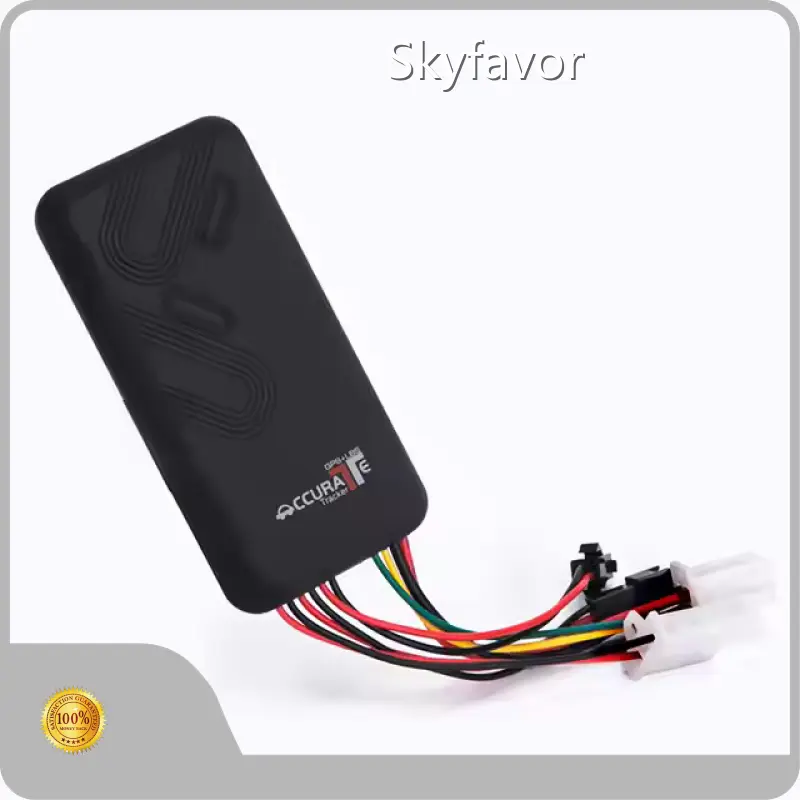 Battery Chargers Manufacturer by SKYFAVOR 1