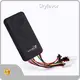 Battery Chargers Manufacturer by SKYFAVOR 1