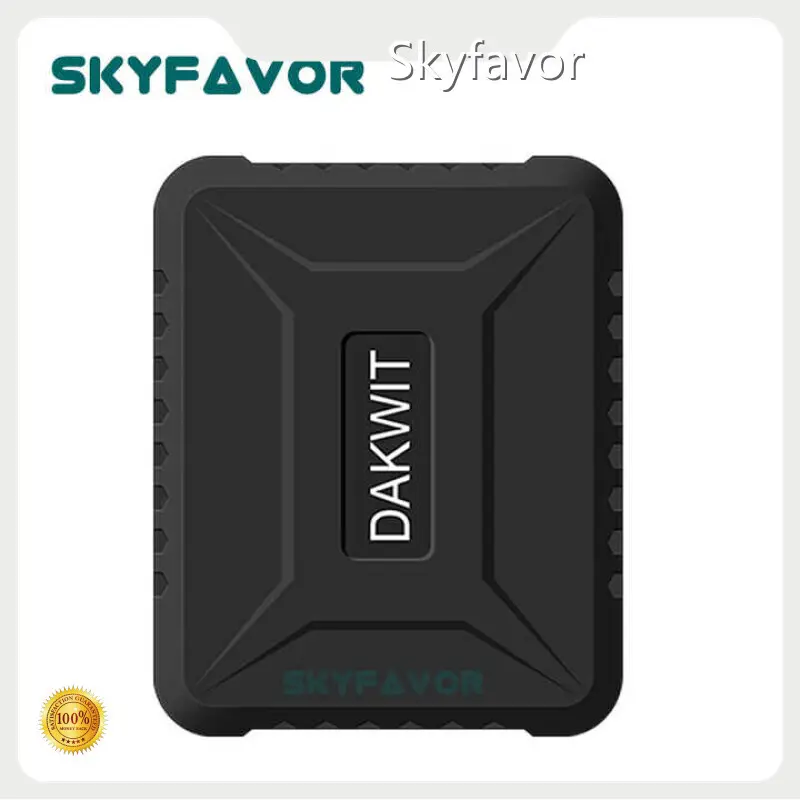 Battery Chargers Manufacturer - - SKYFAVOR-3 1