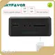 Battery Chargers Manufacturer - - SKYFAVOR-4 1
