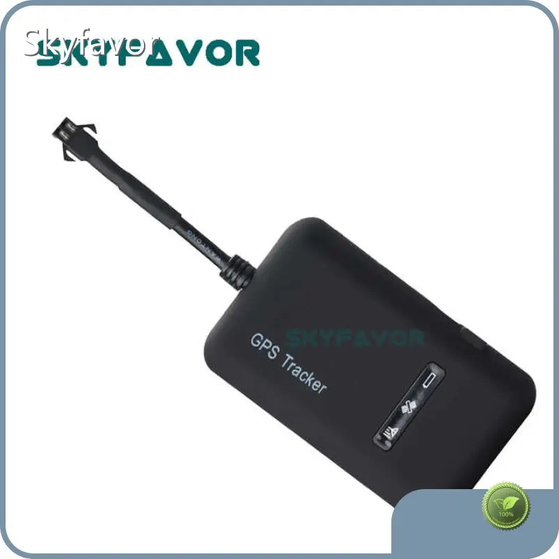Custom Battery Chargers - - SKYFAVOR-2 1