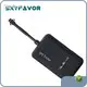 Custom Battery Chargers - - SKYFAVOR-2 1