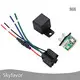 Custom Battery Chargers by SKYFAVOR-2 1