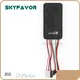 Personalized Battery Charger by SKYFAVOR-1 1