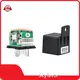 Custom Battery Chargers by SKYFAVOR-3 1