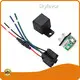 Battery Chargers Manufacturer - - SKYFAVOR-5 1