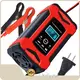 Car Jump Starter Power Bank by SKYFAVOR 1
