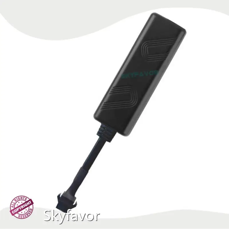 Battery Chargers Manufacturer - - SKYFAVOR-6 1