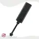 Battery Chargers Manufacturer - - SKYFAVOR-6 1