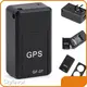 Personalized Battery Charger - - SKYFAVOR-1 1