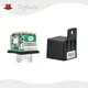 Custom Battery Chargers - - SKYFAVOR-4 1