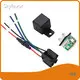 Battery Chargers Manufacturer by SKYFAVOR-1 1