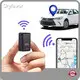 Personalized Battery Charger - - SKYFAVOR-2 1