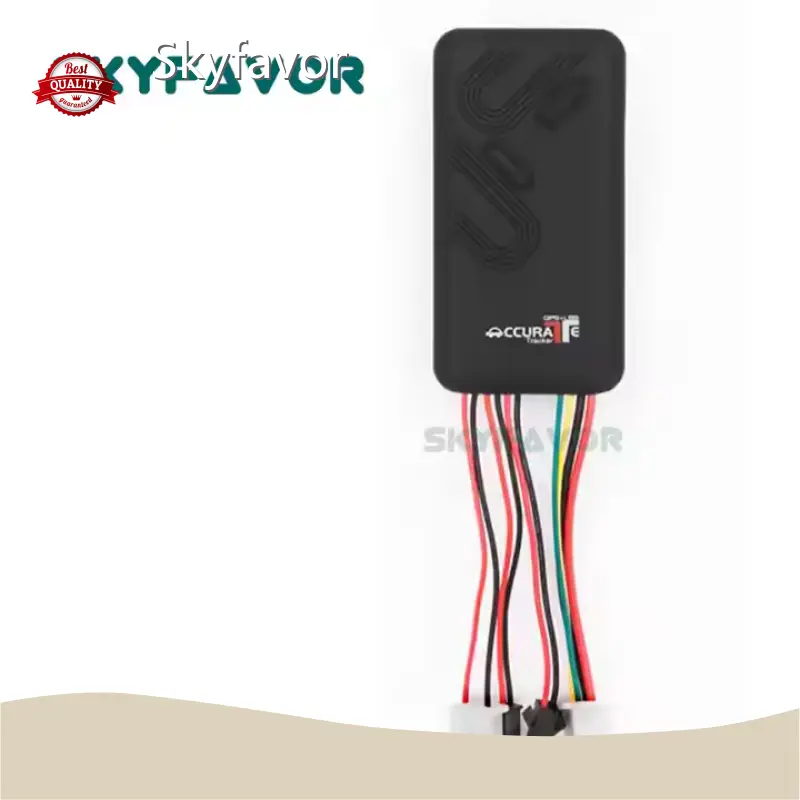 Custom Battery Chargers - - SKYFAVOR-5 1