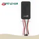 Custom Battery Chargers - - SKYFAVOR-5 1