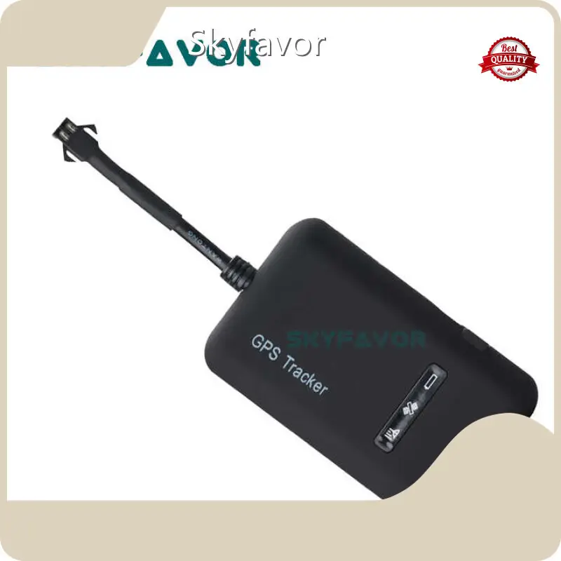 Battery Chargers Manufacturer - - SKYFAVOR-7 1