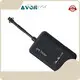 Battery Chargers Manufacturer - - SKYFAVOR-7 1