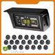 Personalized Battery Charger by SKYFAVOR-2 1