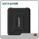 Custom Battery Chargers by SKYFAVOR-6 1