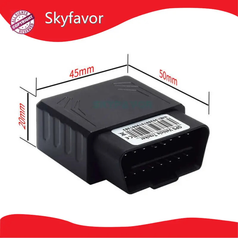 Custom Battery Chargers by SKYFAVOR-7 1