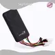 Custom Battery Chargers by SKYFAVOR-8 1