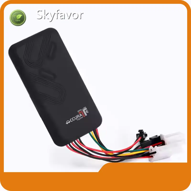 Custom Battery Chargers - - SKYFAVOR-8 1