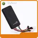 Custom Battery Chargers - - SKYFAVOR-8 1