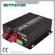 Dc to Dc Charger Lithium by SKYFAVOR 1