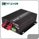 12 Volt Dc to Dc Battery Charger by SKYFAVOR 1