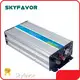 Battery Chargers Manufacturer - - SKYFAVOR-8 1