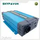Custom Battery Chargers - - SKYFAVOR-9 1