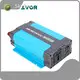 Battery Chargers Manufacturer - - SKYFAVOR-9 1