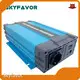 Battery Chargers Manufacturer by SKYFAVOR-2 1