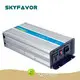 Custom Battery Chargers by SKYFAVOR-10 1