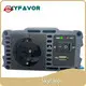 Battery Chargers Manufacturer by SKYFAVOR-3 1