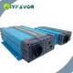 Personalized Battery Charger - - SKYFAVOR-4 1